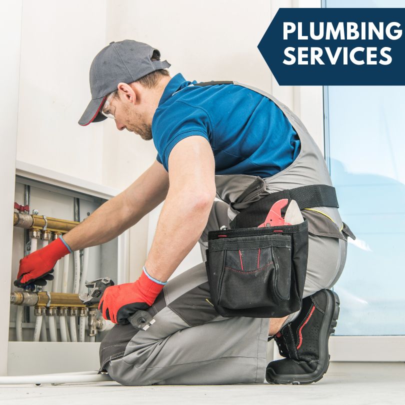 South Elgin Plumbing Company
